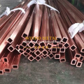 /msite/products/detail/productid/68365509/id/1513980.html